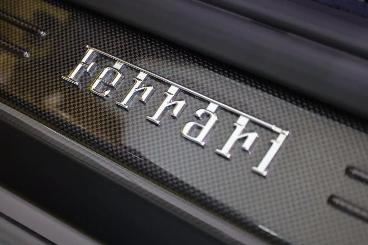 Ferrari 812 GTS-7-7