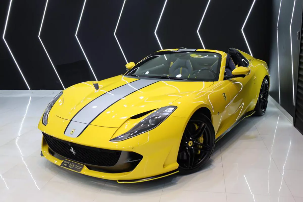 Ferrari 812 GTS-10-10
