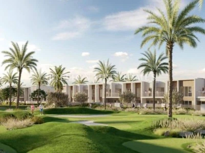 Talia, The Valley by Emaar, Dubai-10