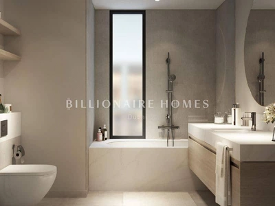 Talia, The Valley by Emaar, Dubai-6