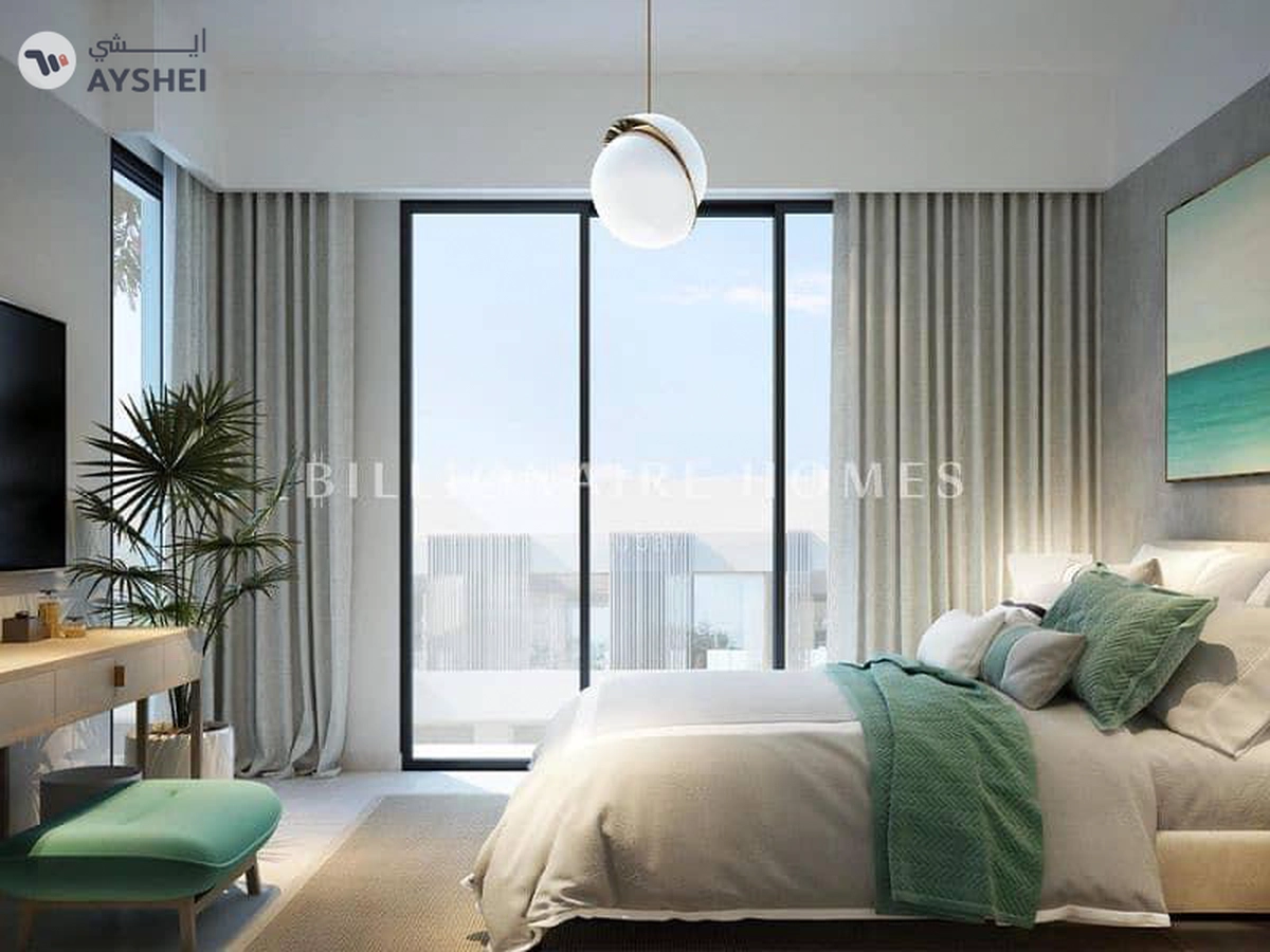 Talia, The Valley by Emaar, Dubai-8-8