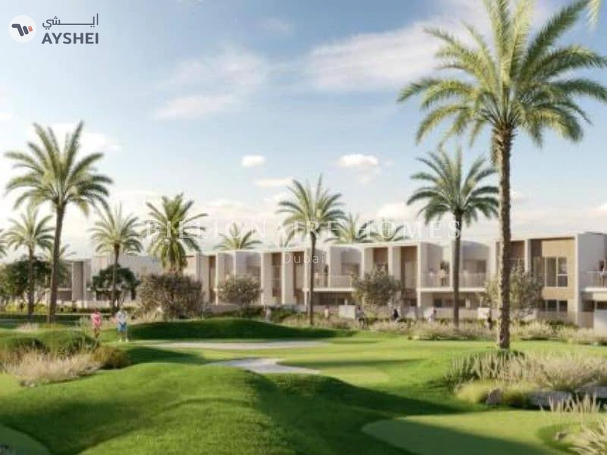 Talia, The Valley by Emaar, Dubai-10-10