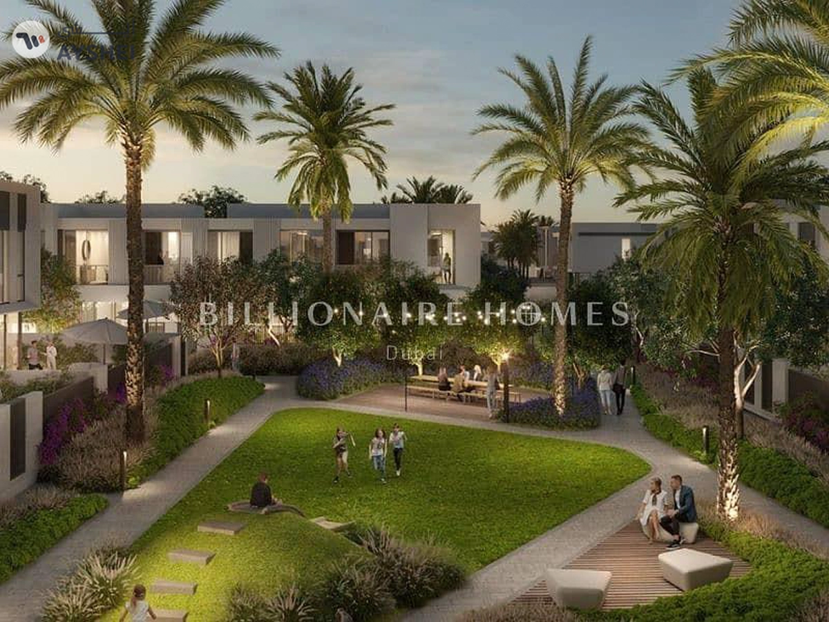 Talia, The Valley by Emaar, Dubai-4-4