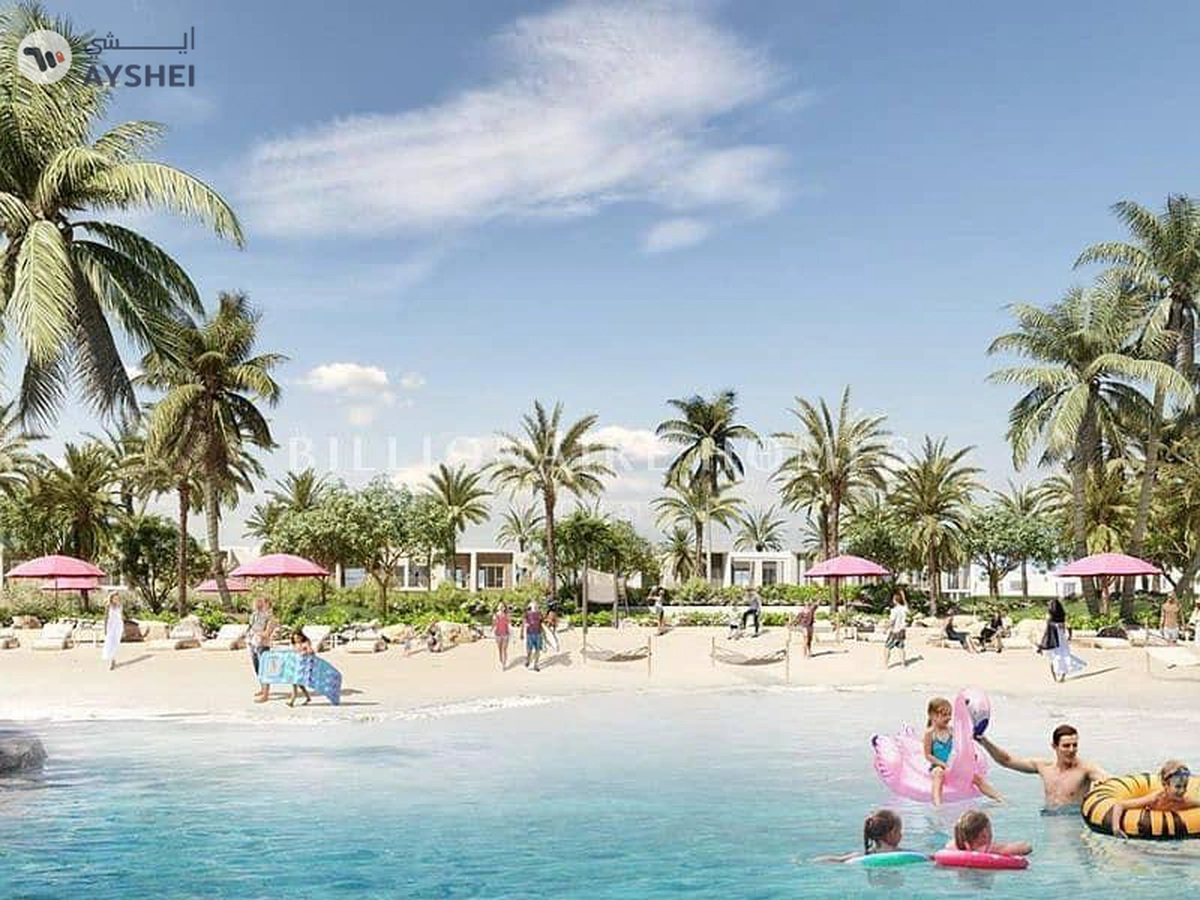 Talia, The Valley by Emaar, Dubai-5-5