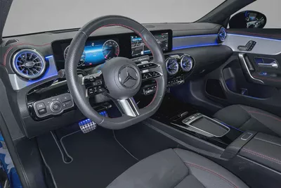 0% DP | AED 2,372 P/M | Agency Service And Warranty Package-10