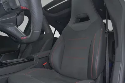0% DP | AED 2,372 P/M | Agency Service And Warranty Package-13