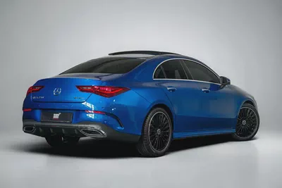 0% DP | AED 2,372 P/M | Agency Service And Warranty Package-1