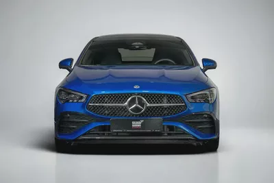0% DP | AED 2,372 P/M | Agency Service And Warranty Package-3