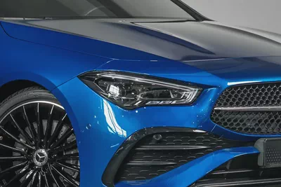0% DP | AED 2,372 P/M | Agency Service And Warranty Package-6