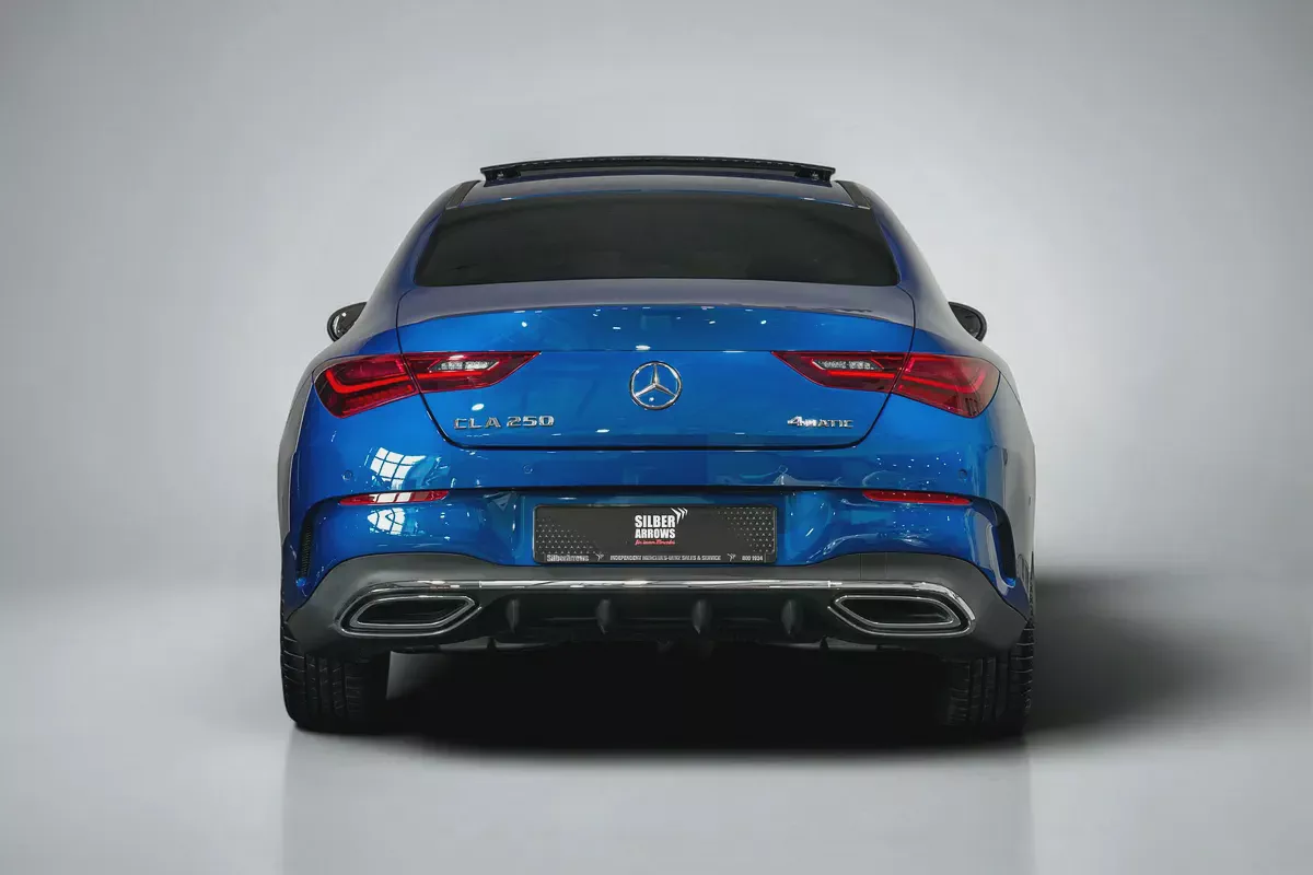 0% DP | AED 2,372 P/M | Agency Service And Warranty Package-2-2