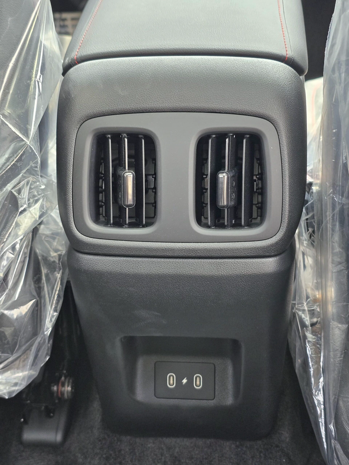HYUNDAI TUCSON N LINE 1.5L TURBO PETROL 2026-9-9