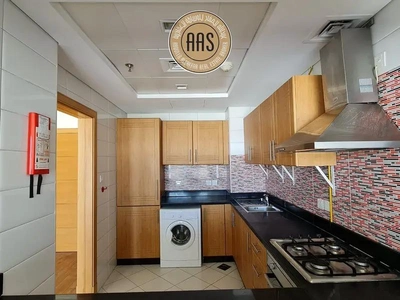 Luxury Studio Chillar free With Available in 52k-11