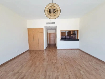 Luxury Studio Chillar free With Available in 52k-1