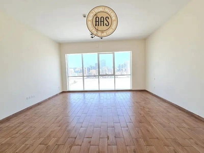 Luxury Studio Chillar free With Available in 52k-4