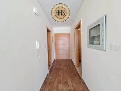 Luxury Studio Chillar free With Available in 52k-5
