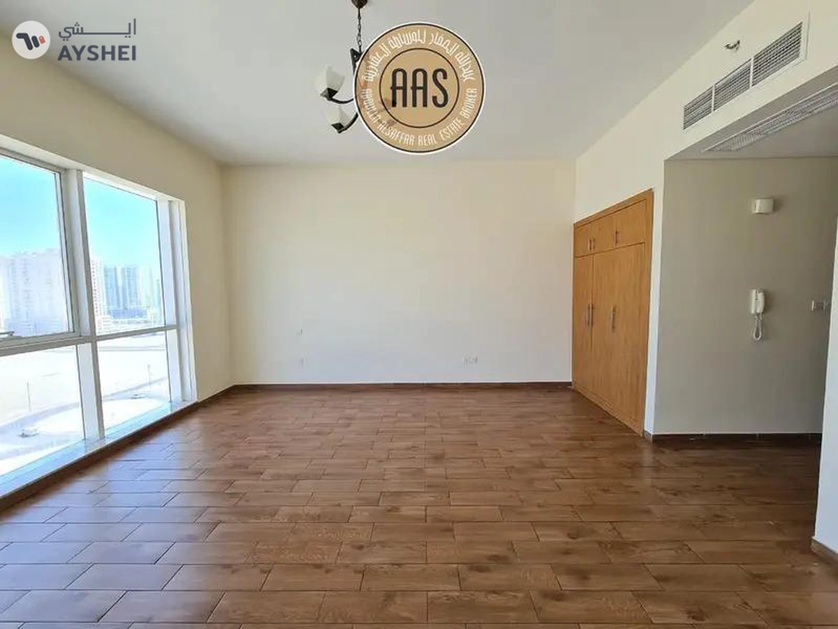 Luxury Studio Chillar free With Available in 52k-3-3