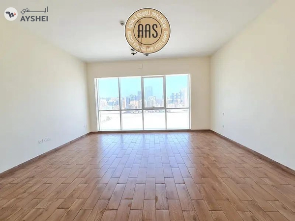 Luxury Studio Chillar free With Available in 52k