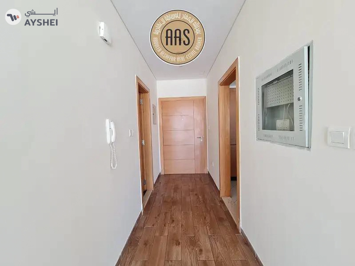 Luxury Studio Chillar free With Available in 52k-5-5