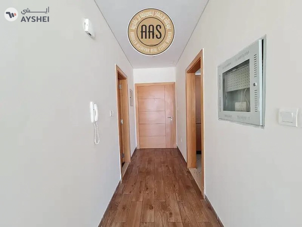 Luxury Studio Chillar free With Available in 52k