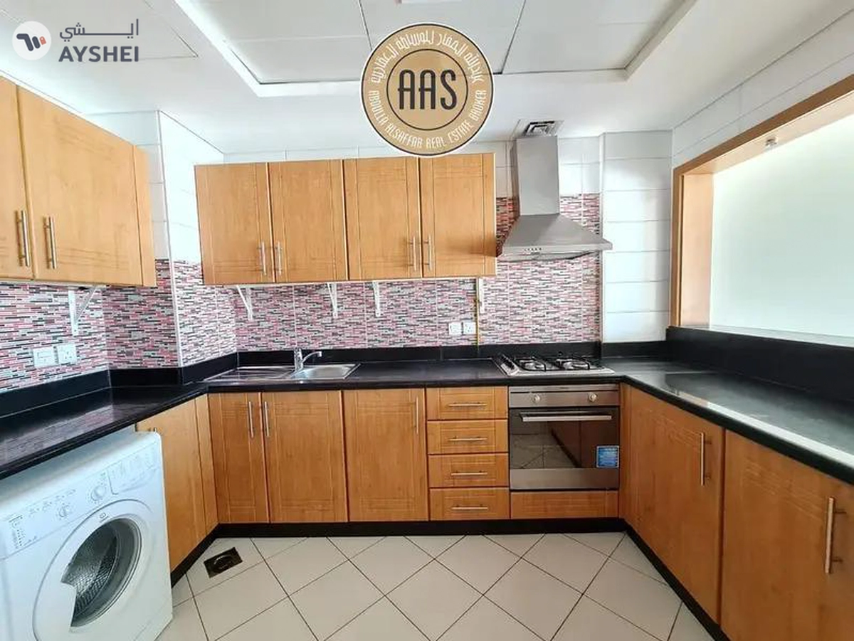 Luxury Studio Chillar free With Available in 52k-8-8