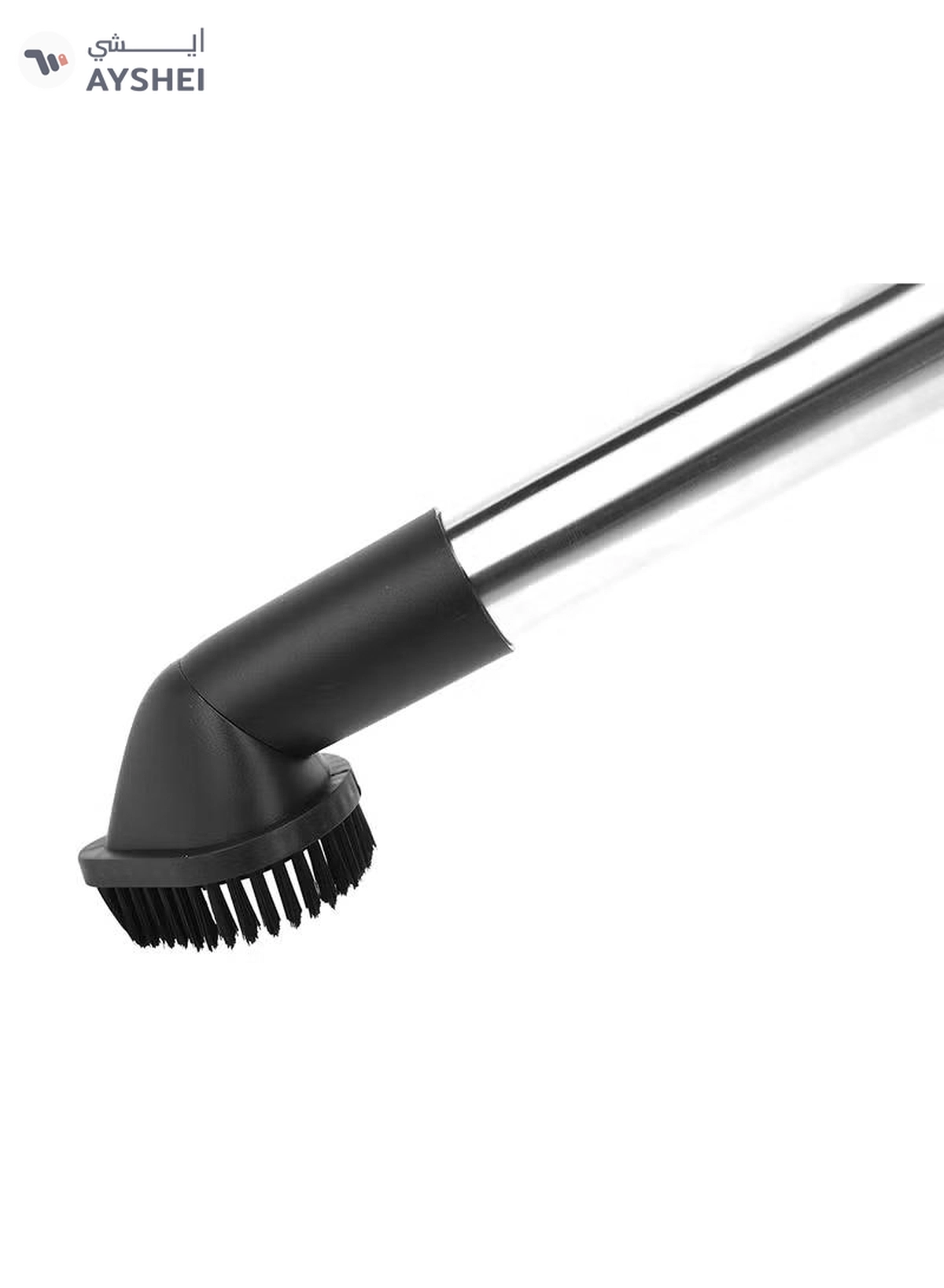 GEEPAS Drum Vacuum Cleaner With 25 L Dust Bag Capacity with Elegant Body, Iron Tank/ Powerful Suction, Dry and Blow Function, Full Indicator/ Perfect for Home, Office, Apartments/ 2 Years Warranty 25 L 2300 W GVC2592N Black-1-1