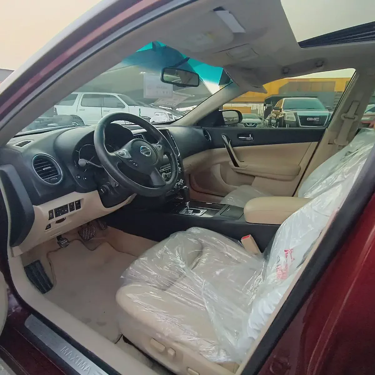 Nissan Maxima Platinum 2013 GCC Specs-14-14