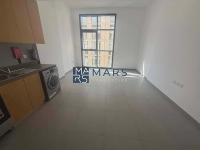 Brand New | Ready to Move | Vacant |-8