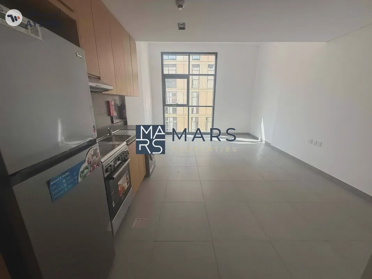 Brand New | Ready to Move | Vacant |-6-6