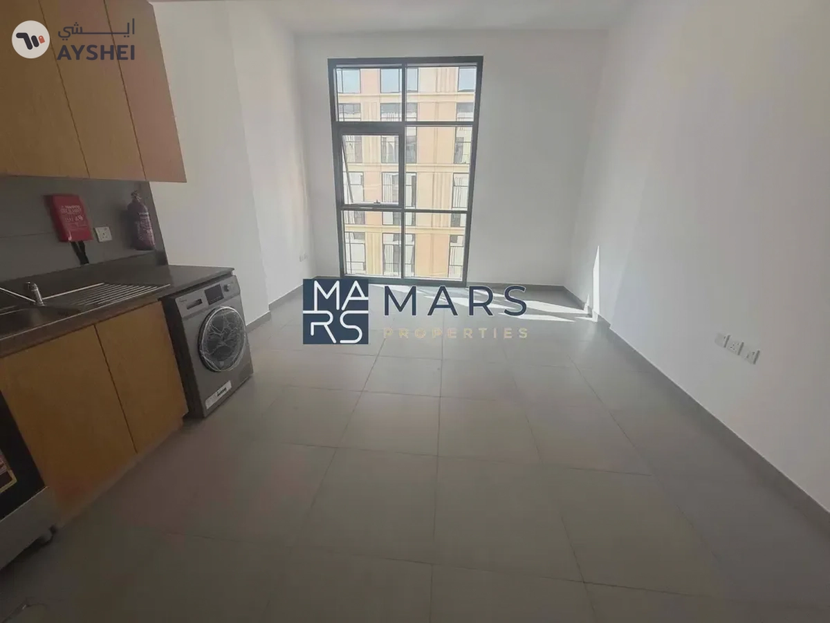 Brand New | Ready to Move | Vacant |-8-8