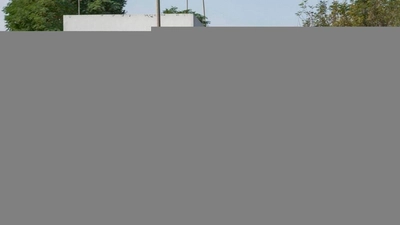 Suzuki Swift GLX SWIFT 1.2L-4