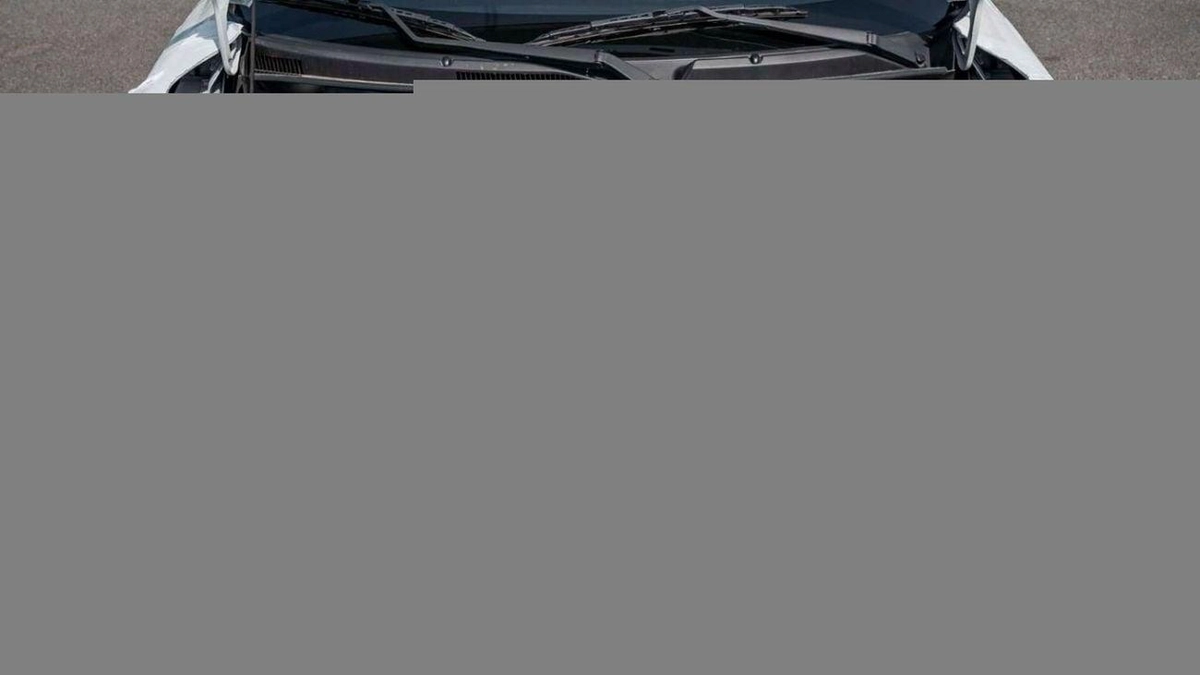 Suzuki Swift GLX SWIFT 1.2L-18-0