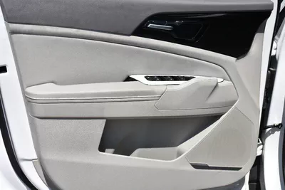 SPORTAGE LOADED 2024 | WHITE-18