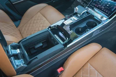 4,830 P.M | 0% Down-Payment | Audi Warranty | Outstanding Condition-19