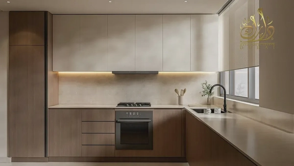 Act Now_Lowest Price_Luxury Apart_Prime Location