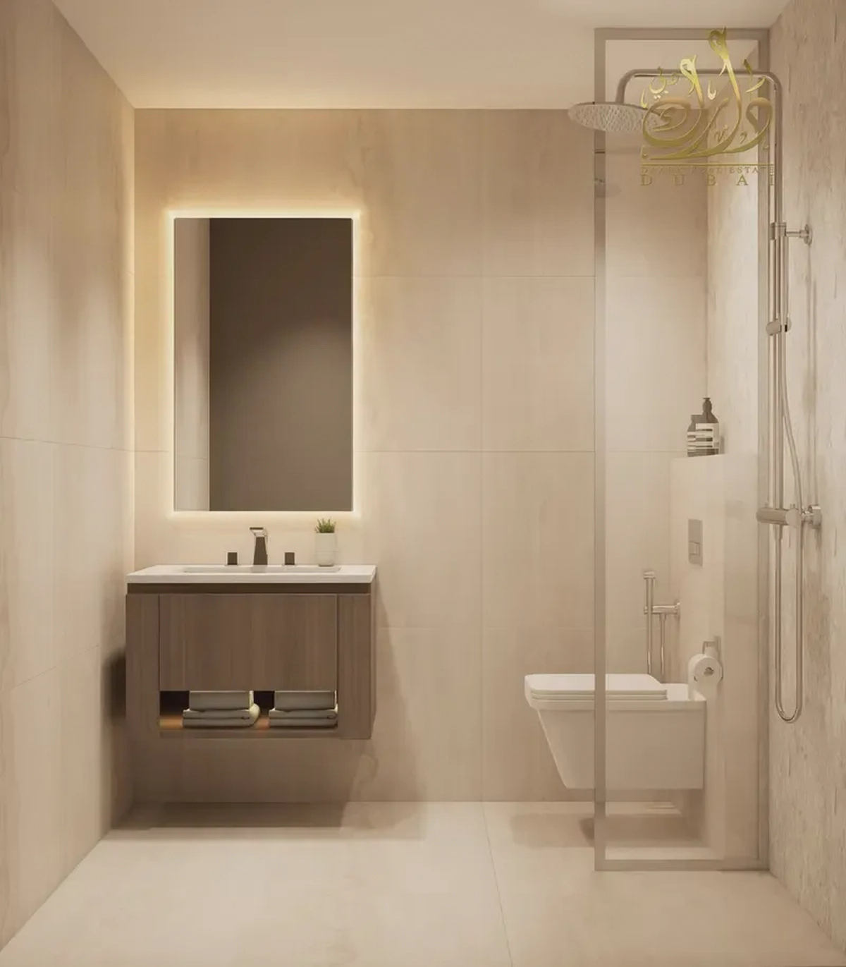 Act Now_Lowest Price_Luxury Apart_Prime Location-3-3