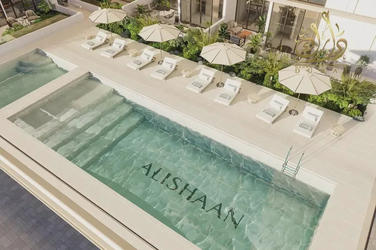 Act Now_Lowest Price_Luxury Apart_Prime Location-4-4