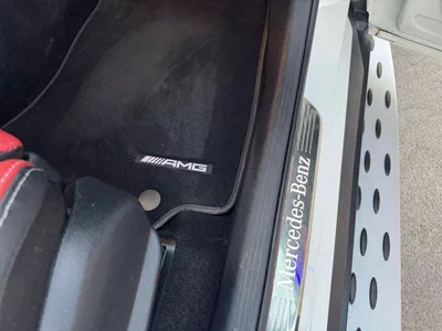 For sale Mercedes-Benz GLC 300 I (X253) Facelift, 2.0 l, 2021 in UAE, Sharjah-10