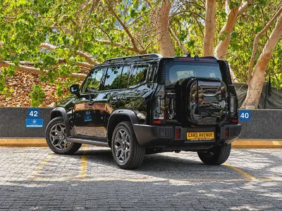 AED 1,840 PM | Elite Warranty | Jetour T2 Traveler Plus 2026 | Brand New Condition-11