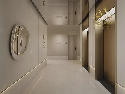BEST PRICE DEAL_FLEXIBLE PAYMENT PLAN_NEARBY FUTURE METRO-2
