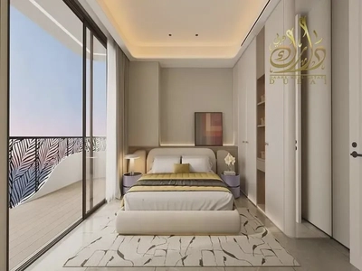 BEST PRICE DEAL_FLEXIBLE PAYMENT PLAN_NEARBY FUTURE METRO-12