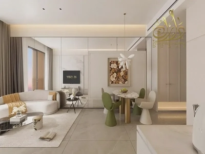 BEST PRICE DEAL_FLEXIBLE PAYMENT PLAN_NEARBY FUTURE METRO-21