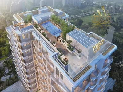 BEST PRICE DEAL_FLEXIBLE PAYMENT PLAN_NEARBY FUTURE METRO-11