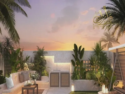 BEST PRICE DEAL_FLEXIBLE PAYMENT PLAN_NEARBY FUTURE METRO-6