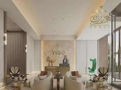 BEST PRICE DEAL_FLEXIBLE PAYMENT PLAN_NEARBY FUTURE METRO-8