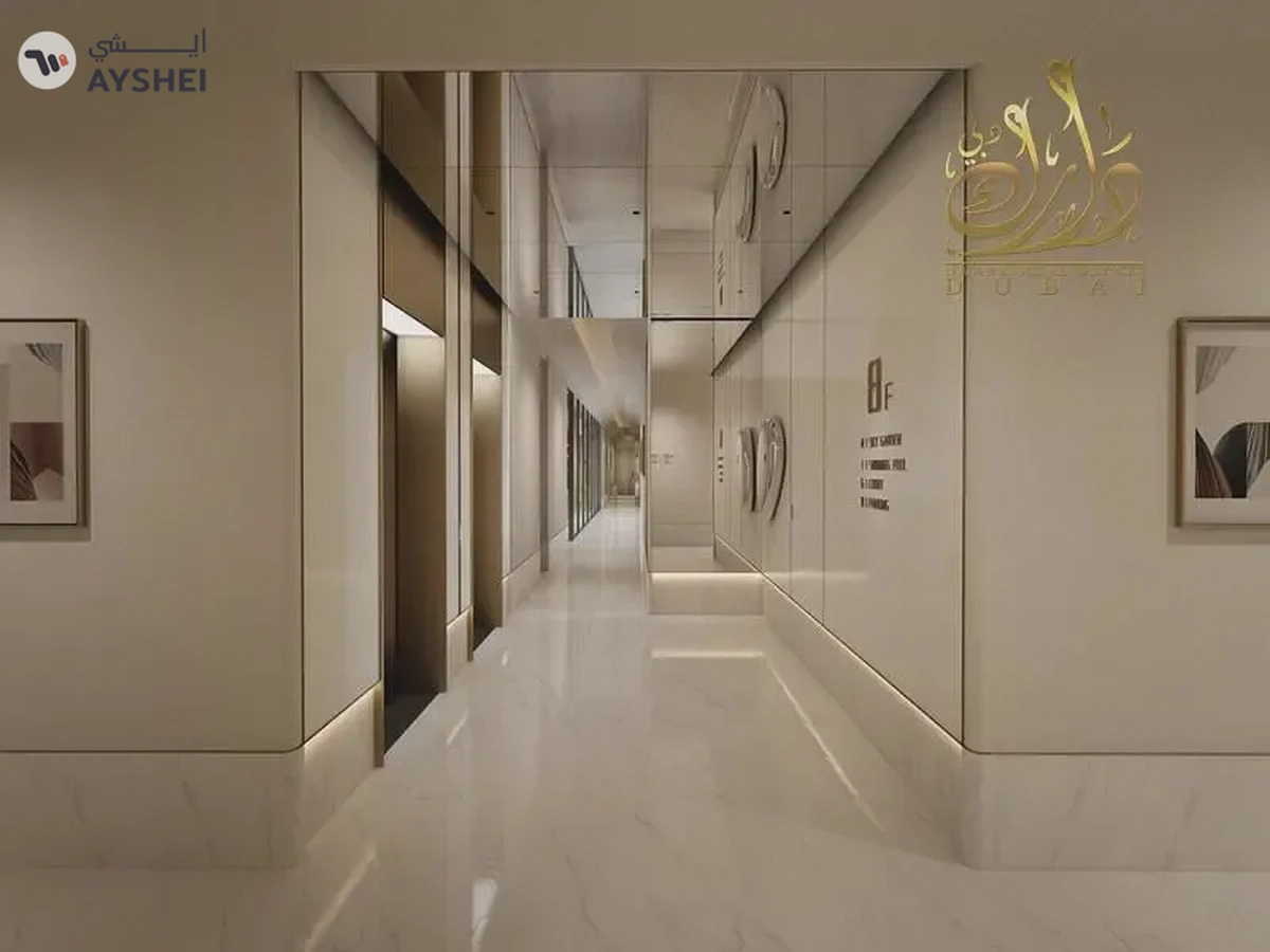 BEST PRICE DEAL_FLEXIBLE PAYMENT PLAN_NEARBY FUTURE METRO
