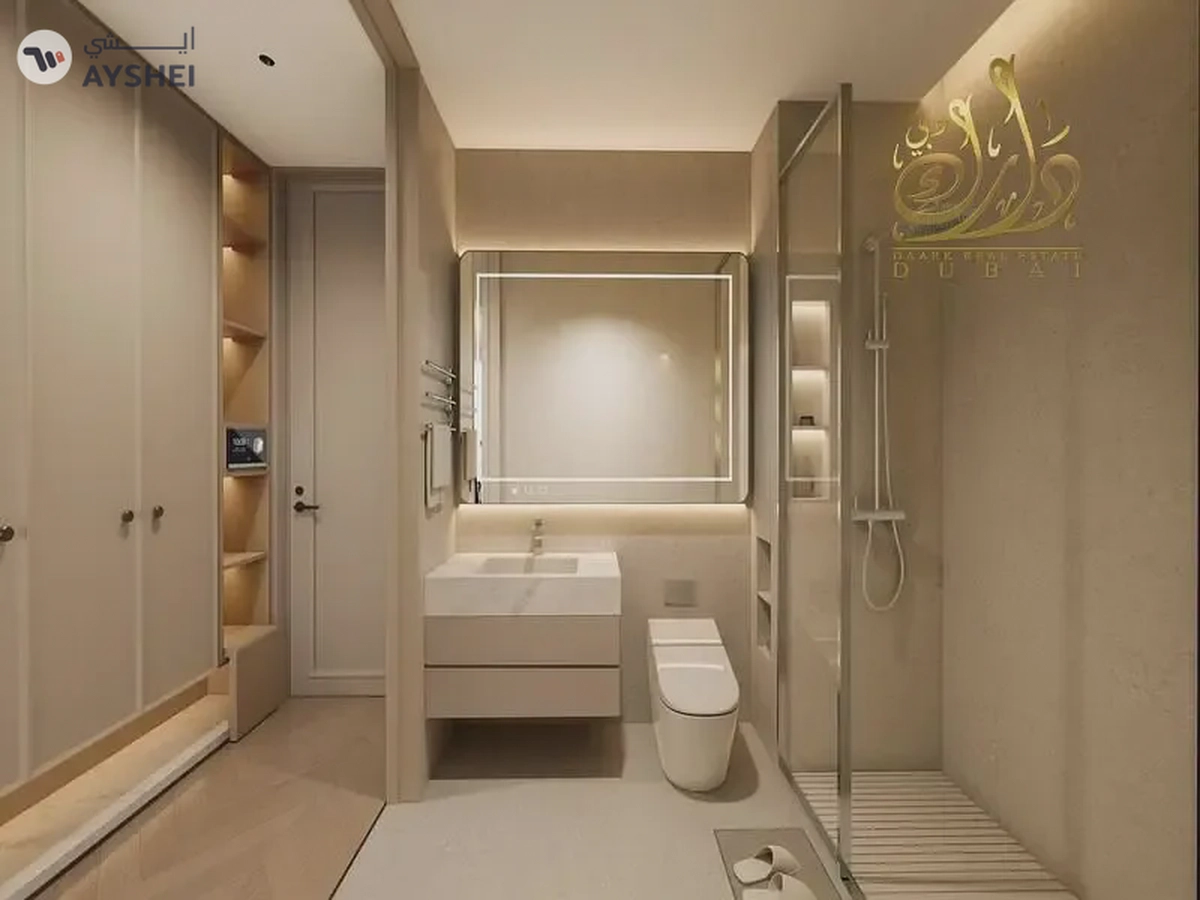 BEST PRICE DEAL_FLEXIBLE PAYMENT PLAN_NEARBY FUTURE METRO