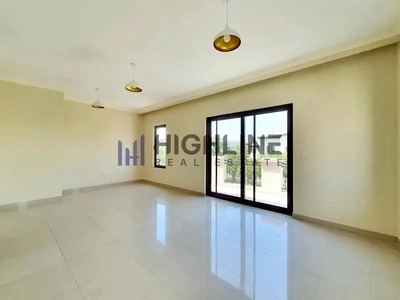 6 Bedroom | Massive Mansion | Prime Location-3