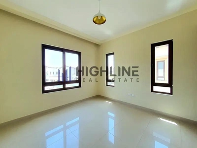 6 Bedroom | Massive Mansion | Prime Location-4