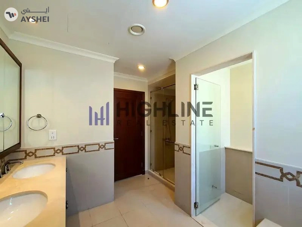 6 Bedroom | Massive Mansion | Prime Location