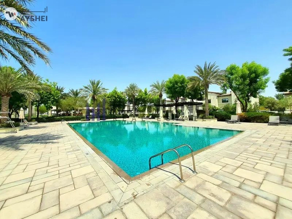 6 Bedroom | Massive Mansion | Prime Location